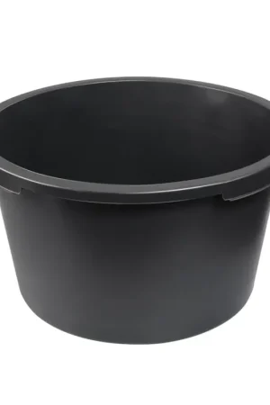 Actieprijs Benson Bouwemmer 60 liter